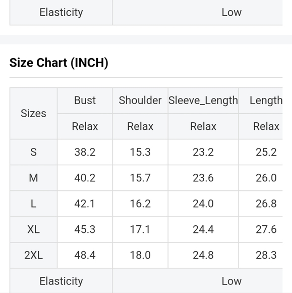 💜 New Gray Cutout Front Top - Picture 6 of 6